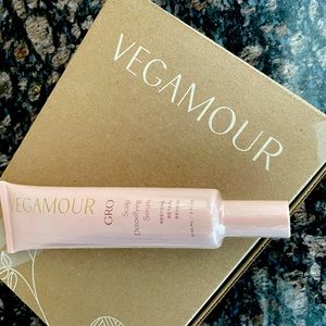 Vegamour GRO Scalp Detoxifying Serum